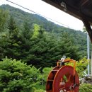 돌담집펜션 이미지