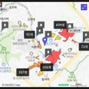 의정부농협송양하나로마트 이미지