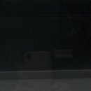 전북여자고등학교 이미지