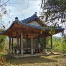 담양 소산정 이미지