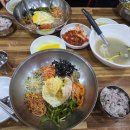 옛날그맛명동칼국수 이미지