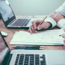 세종로 행정사합동사무소 이미지