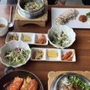 제원목장 | 1박2일동안 뽕 뽑기! 글로시말차/함덕 연옥/제동목장/길갈 팜 랜드/숙성도 본점/몽듀호텔/먹돌고기국수...