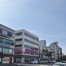 으뜸플러스 강릉점 | 강릉 안경 으뜸플러스안경 다녀온 후기에요 : 강릉안경점 시내에 위치해있어요