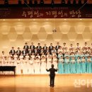 동해시-45 이미지