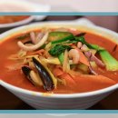 풍세당구장 | 이정도의 질병이 강아지 감기의 종류인데요