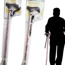 엠케이코퍼레이션 이미지