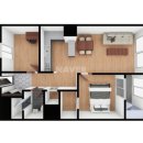 광교하우스위브공인중개사사무소 이미지