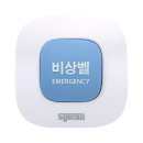 여주보화장실 이미지