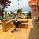 로뎀나무 펜션형 민박 이미지