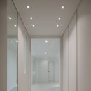 건양타워 이미지