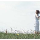 햇빛가득약국 이미지