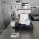 미콩커피안면도점 이미지