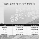 분당-167 이미지