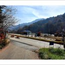 싸리재공원 이미지