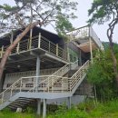 마티고개 | 대전 근교 가족모임 상견례 장소 추천 공주 솔반 한정식 방문 후기