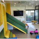 펀지키즈풀빌라6 이미지