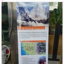 (주)투게더 이미지