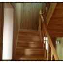 솔미마을 이미지