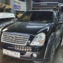 스테이모터스 이미지