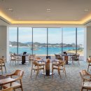 바다클럽하우스 이미지