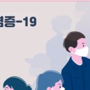 연세코웰이비인후과의원 이미지