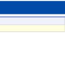 보험약제 급여중지 해제 안내(레바라틴정) 이미지