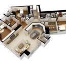 대구들안길초등학교 이미지