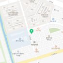 크린토피아코인워시순천풍덕초교점