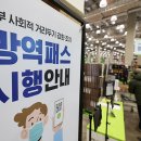 방울노래연습장 이미지