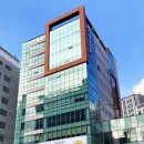 재단법인베스티안재단베스티안병원 이미지