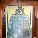 곡성-215 이미지