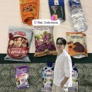 호텔COCO | 인도네시아 여행 발리 쇼핑리스트 코코 COCO 마트 기념품 추천템