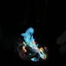 스테이 구심점 이미지