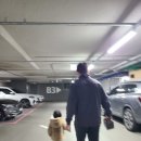 투썸플레이스문정KD70점