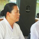 주모 이미지