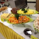 성광여자고등학교 이미지