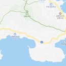 세븐일레븐 남해미조점 이미지