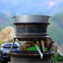 화로마당 이미지