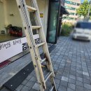 삼우사 | 청주 간판 투박하지만 내공이 느껴졌던 사장님 후기