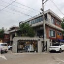 제니스카페