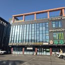 베이비하우스 광명점 이미지