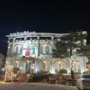 보리랑밥이랑 | 💙 물왕저수지건강한밥상 맛집, 보리굴비마을 후기