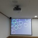 희망나눔의집 이미지