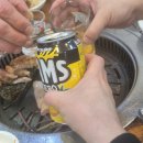 봉곡농협하나로클럽 | 회식장소로 좋은 창원삼겹살맛집 맛내음왕소금구이 창원봉곡점