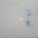 온누리축산 - 구로구 구로동로26길 76 | 온누리축산