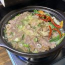 주인마음대로 막퍼주는 집 | 부산 지사동 술집 [주인 마음대로 막퍼주는 집]