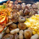 먹꼬먹꼬 | 김해에서 재방문 터진 막창 잡내 없는 막창의 정체 막창 싫어하던 사람이 변한 이유를 써봅니다.