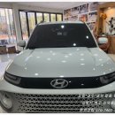 양덕동600 이미지