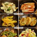 찌개애감동 - 화성시 매봉로 441 | [분당맛집/정자동맛집] 맛깔스러운 음식때문에 재방문하고픈 한식집 찌개애감동 후기